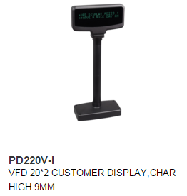 PD220V-I