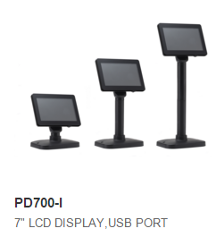 PD700-I