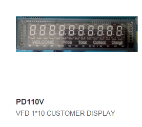 PD110V